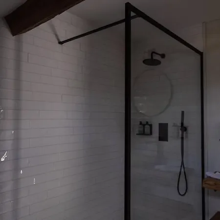 Vakantiewoning Maison Doute Nyaraló